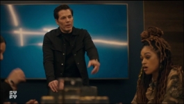 Surreal Estate - Season 02. Episode 10